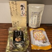 水戸前半のお礼日記☆