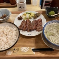 仙台☆