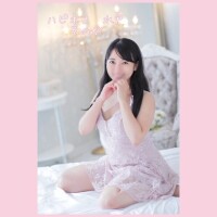 充実した4日間でした?