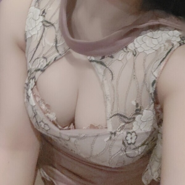 1日だけいます??