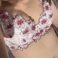 無事出勤しました??