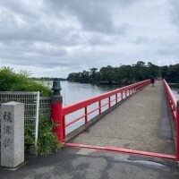 石巻&松島☆