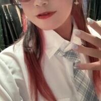 今日も1日ありがとうございます???♀??