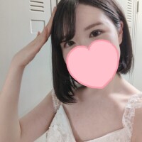 中毒性にご注意を?