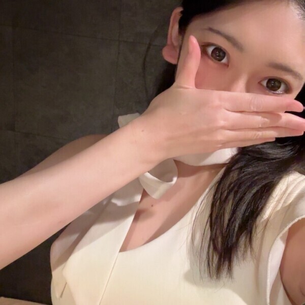 9月もよろしくお願いします(*???*)。♪:*°