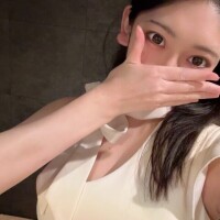 9月もよろしくお願いします(*???*)。♪:*°