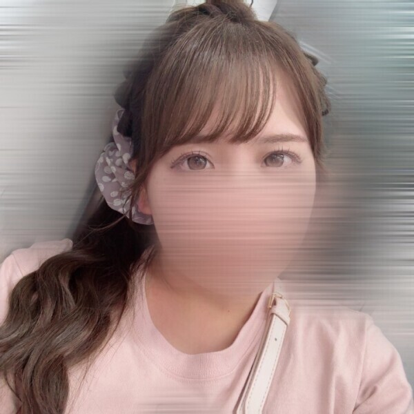 わた???11、12日に