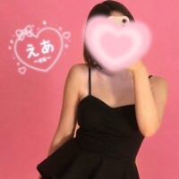 ラスト??