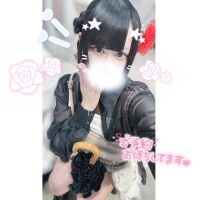 9月出勤のお知らせ???