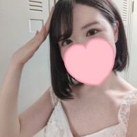恋しいほど…燃え上がります??