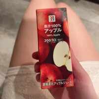 アラームとの戦いに勝利?
