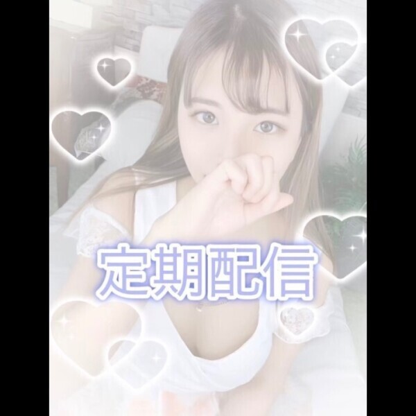 ?ゆいか 取扱説明書