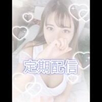 ?ゆいか 取扱説明書
