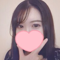 講習でレベルアップ?じゅるり?
