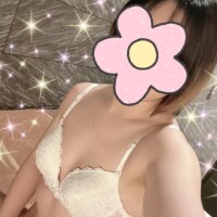 出勤してます!