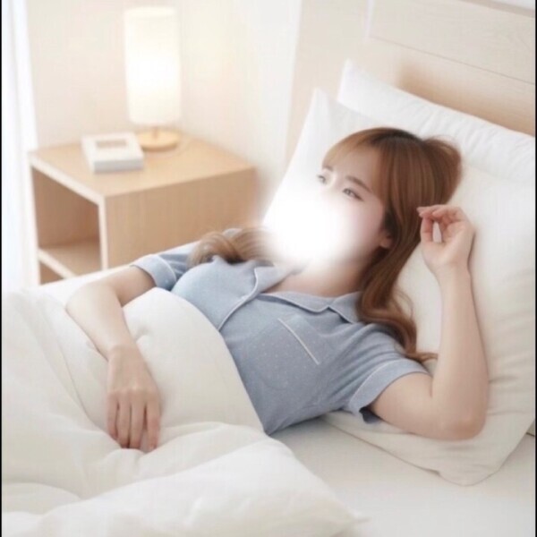 出勤??