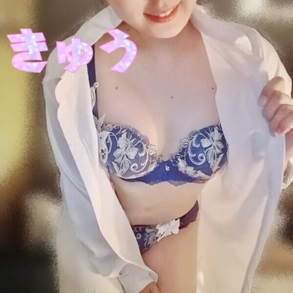 セカイのハナシ