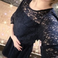 天然、なのか?