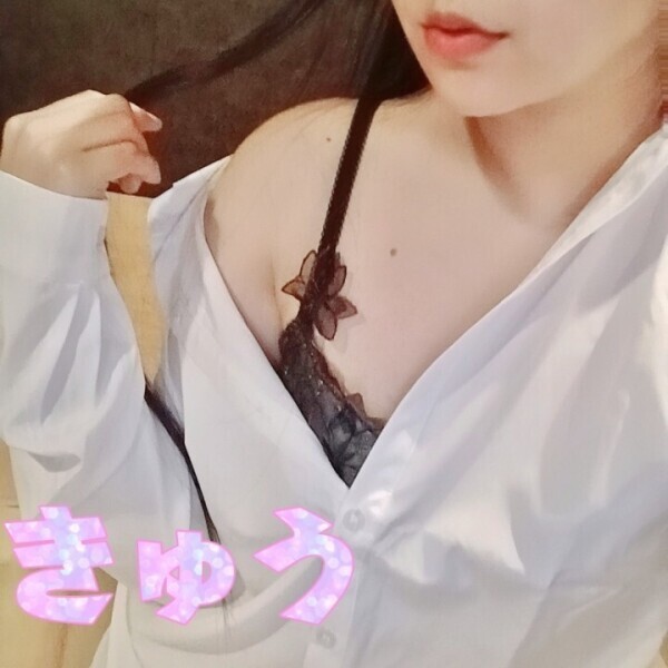 教えてっ??