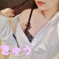 教えてっ??