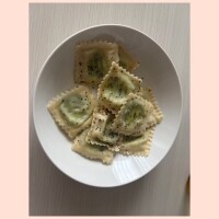 雨の日のおうち時間??