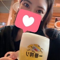 初めて来た場所?
