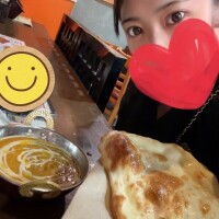 ごちそうさまでした?
