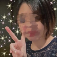 あと少し!