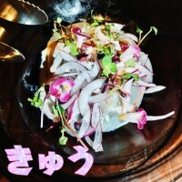 お布団って私の事好きなのかもしれない