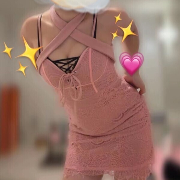 今日もありがとうございました!?