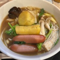 かのこ