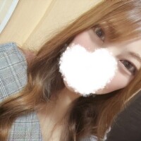 つぐみ