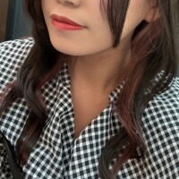 出勤中?