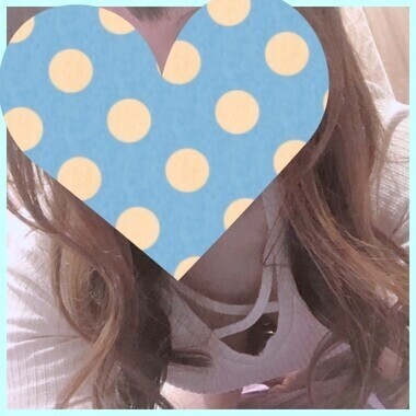 もう少し??