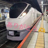 かのこ