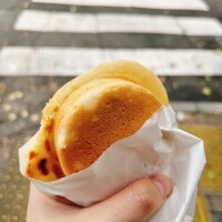 水戸きました!すんごい雨すぎる!!!