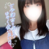 初日??