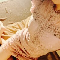 雨はどうなんじゃろか…?