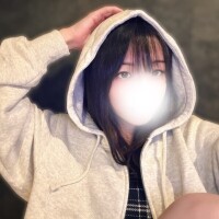 パーカー?