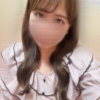 わた?明日から水戸です?