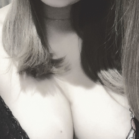 5日目!
