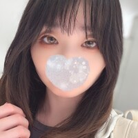 先月もありがとう