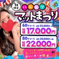 お祭りだよん??