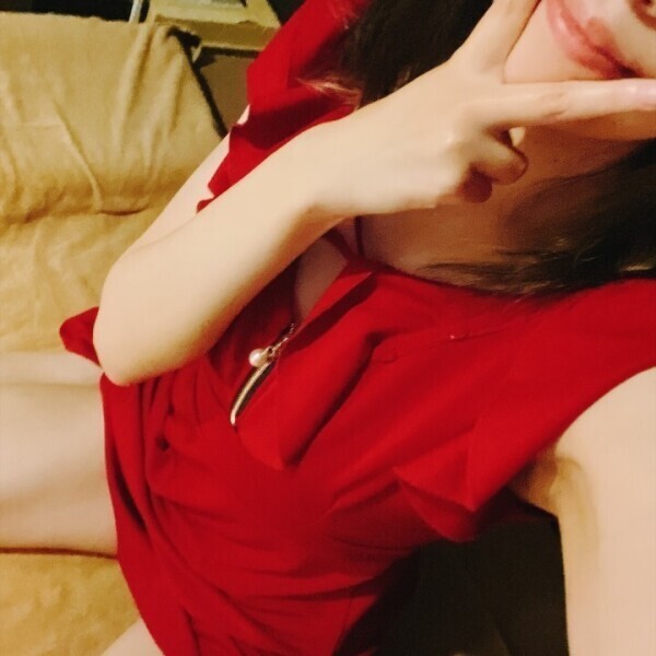 口コミありがとうございます??♀?