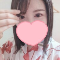 久しぶりに触れたい…
