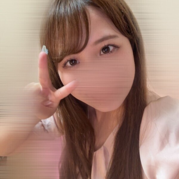 わた?ついに会えるね??