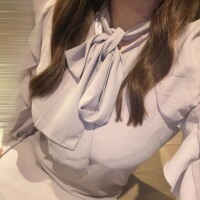 わた?ぐるんぐるんに
