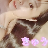 爆速のコアリクイ