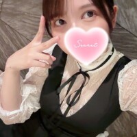 おは!