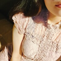 水戸ありがとう!!
